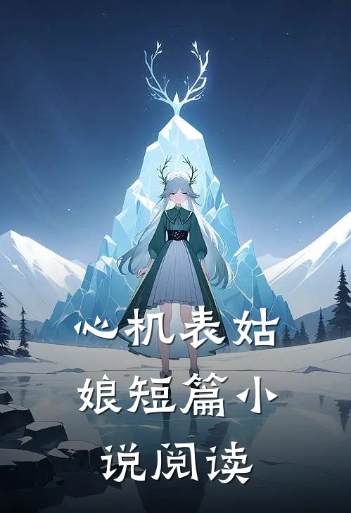 心机表姑娘短篇小说阅读