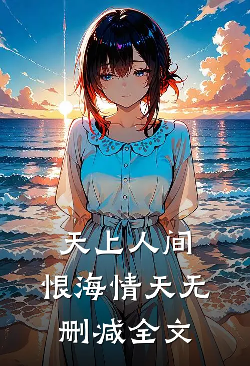 天上人间，恨海情天无删减全文