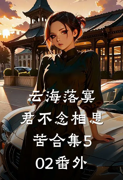 云海落寞，君不念相思苦合集502番外