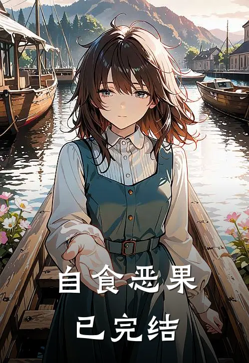 自食恶果已完结