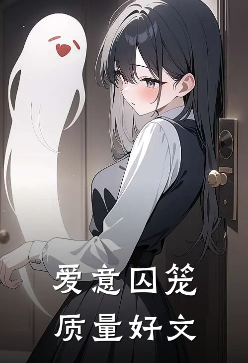 爱意囚笼质量好文