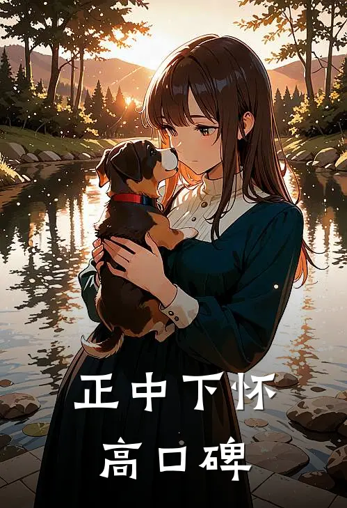 正中下怀高口碑