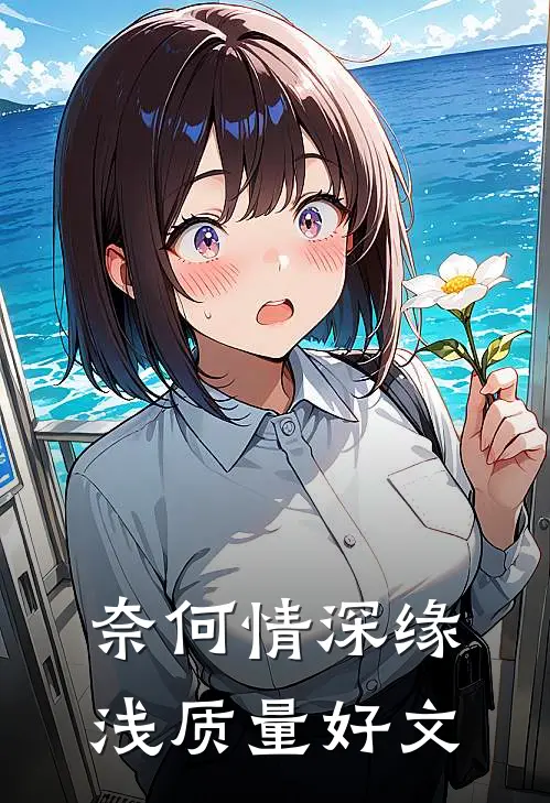 奈何情深缘浅质量好文