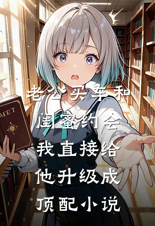 老公买车和闺蜜约会，我直接给他升级成顶配小说