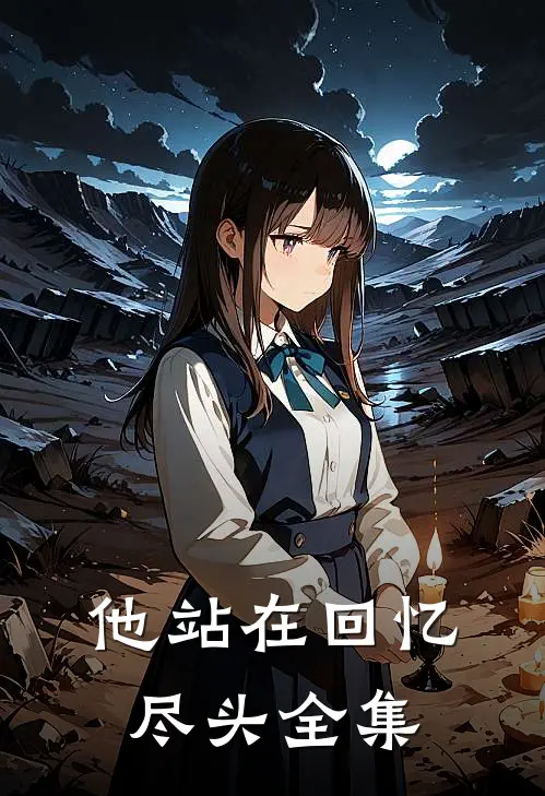 他站在回忆尽头全集
