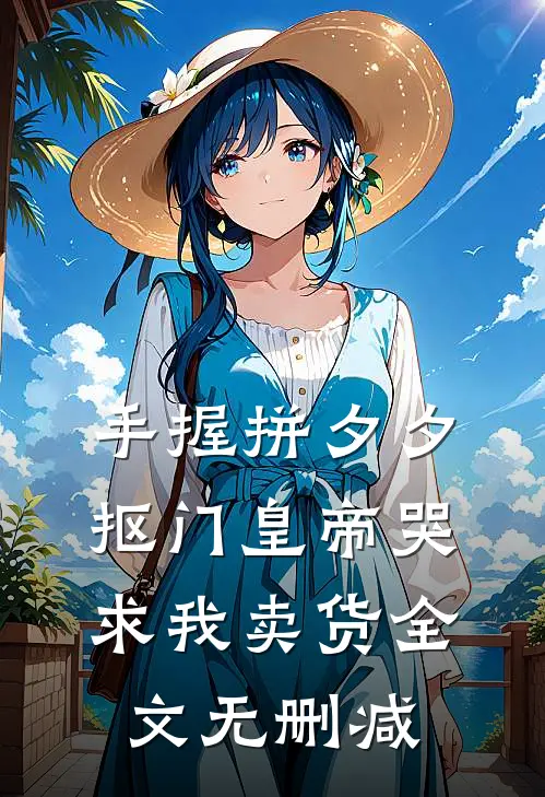 手握拼夕夕，抠门皇帝哭求我卖货全文无删减
