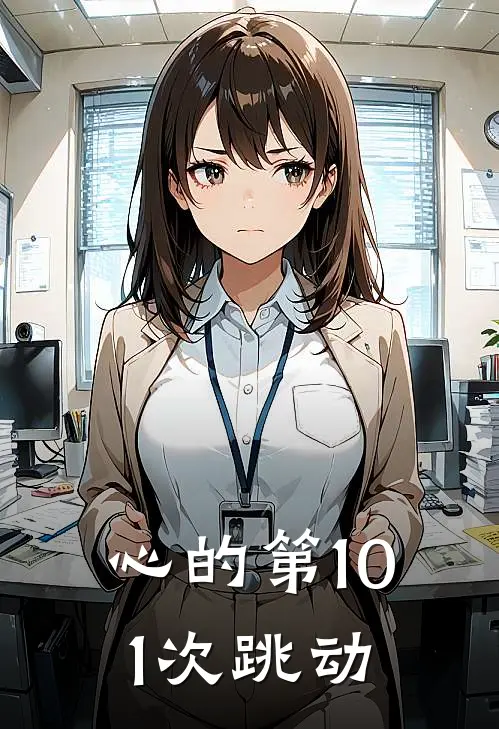 心的第101次跳动