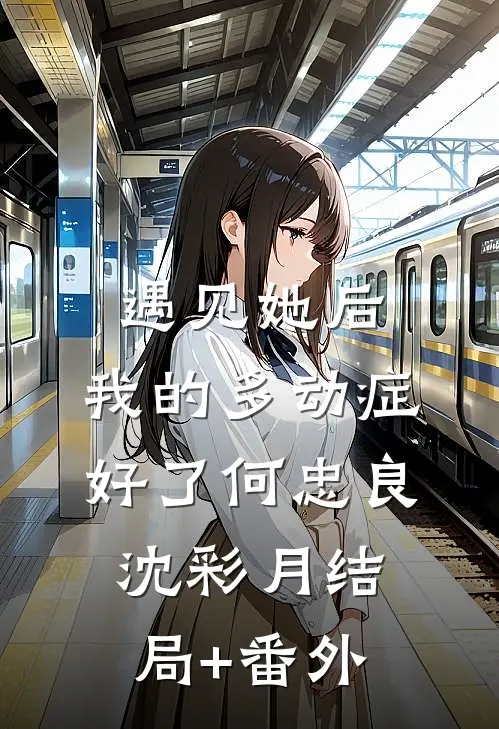 遇见她后，我的多动症好了何忠良沈彩月结局+番外