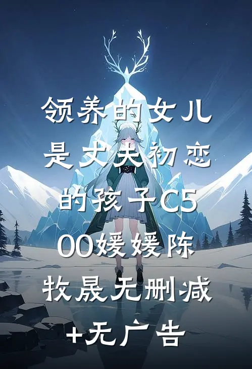 领养的女儿，是丈夫初恋的孩子C500媛媛陈牧晟无删减+无广告