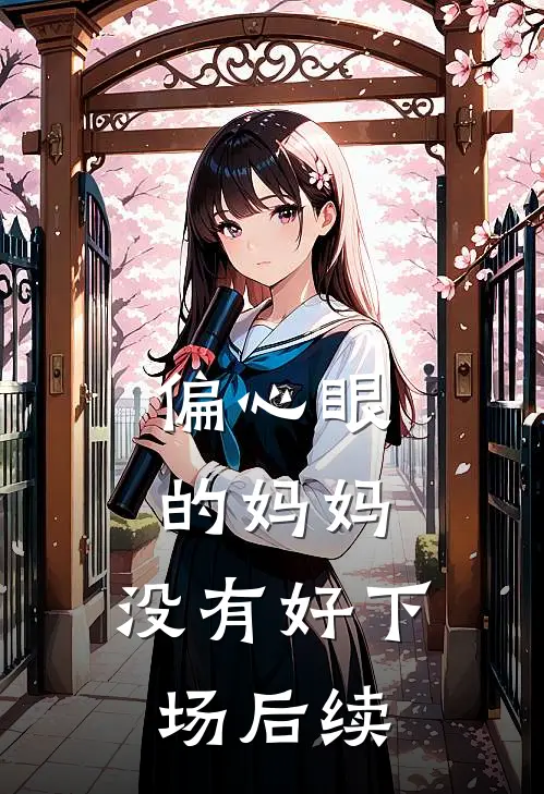 偏心眼的妈妈，没有好下场后续