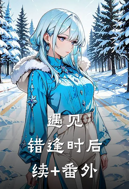 遇见，错逢时后续+番外