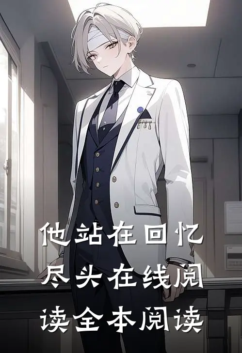 他站在回忆尽头在线阅读全本阅读
