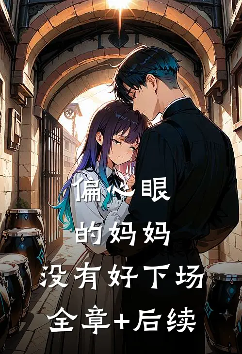 偏心眼的妈妈，没有好下场:全章+后续
