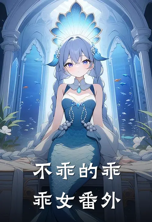 不乖的乖乖女番外
