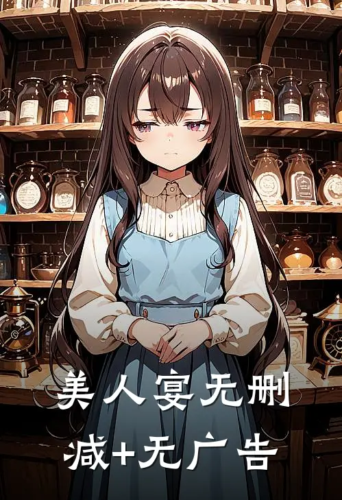 美人宴无删减+无广告