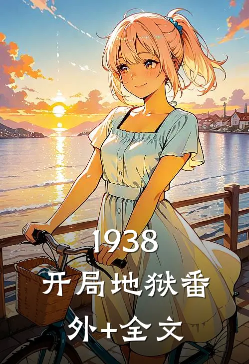 1938：开局地狱(番外)+(全文)