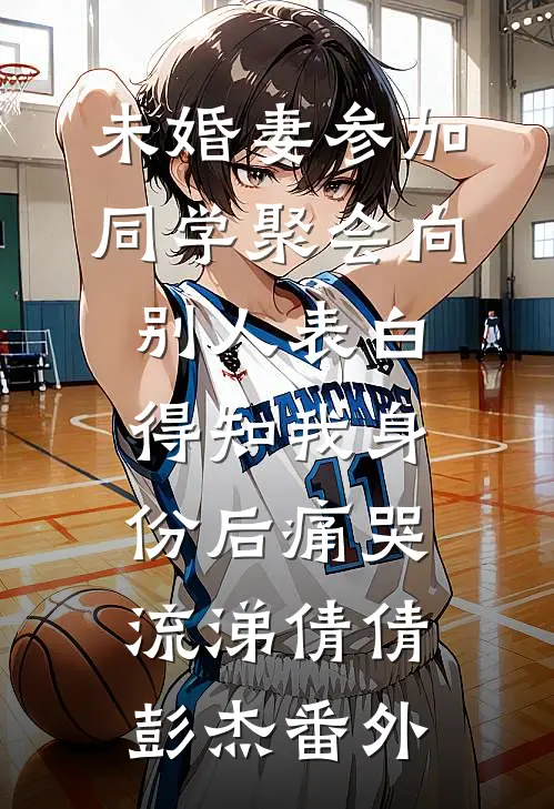 未婚妻参加同学聚会向别人表白，得知我身份后痛哭流涕倩倩彭杰番外