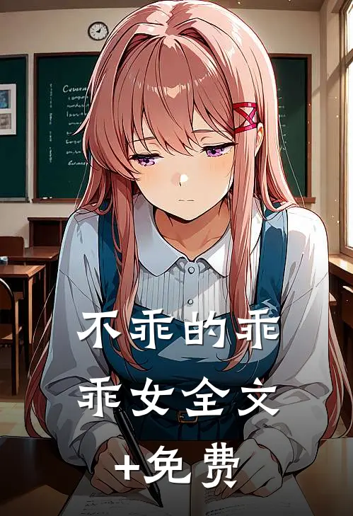 不乖的乖乖女全文+免费