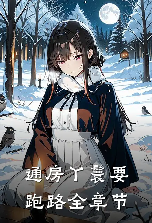通房丫鬟要跑路全章节