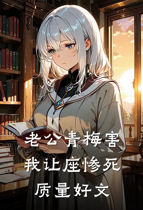 老公青梅害我让座惨死质量好文