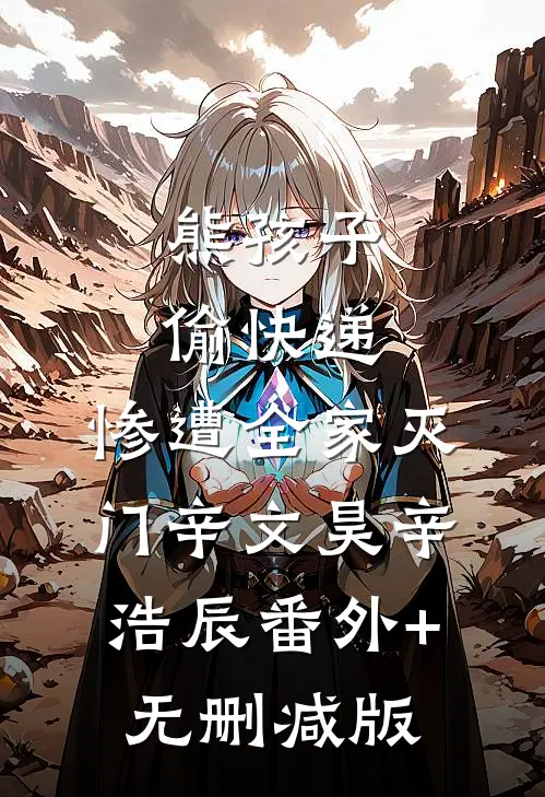 熊孩子偷快递，惨遭全家灭门辛文昊辛浩辰番外+无删减版