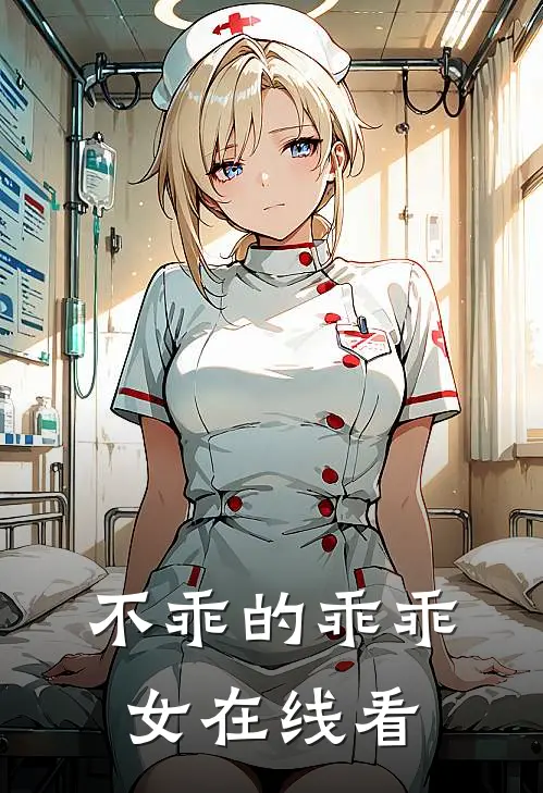 不乖的乖乖女在线看