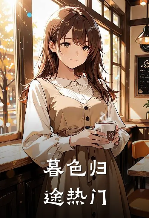 暮色归途热门