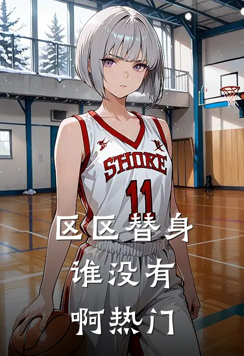 区区替身，谁没有啊热门