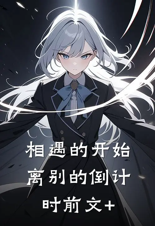 相遇的开始，离别的倒计时前文+
