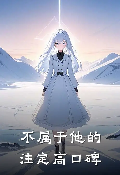 不属于他的注定高口碑