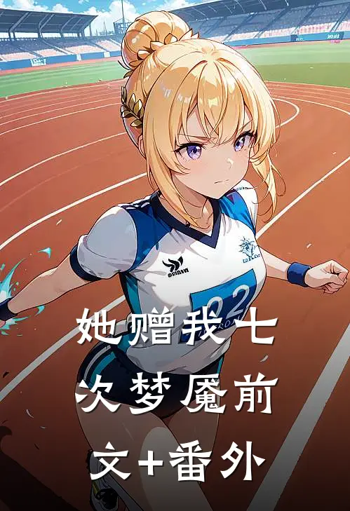 她赠我七次梦魇前文+番外