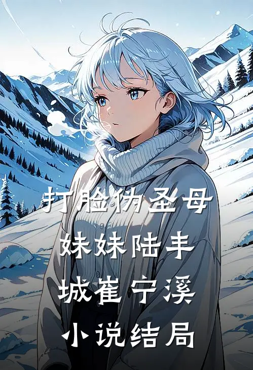 打脸伪圣母妹妹陆丰城崔宁溪小说结局