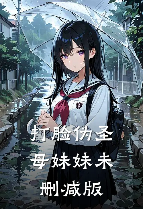 打脸伪圣母妹妹未删减版