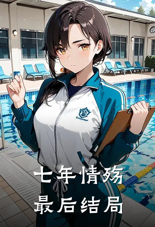 七年情殇最后结局