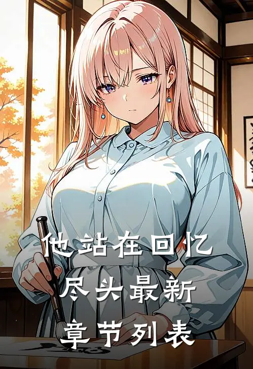 他站在回忆尽头最新章节列表