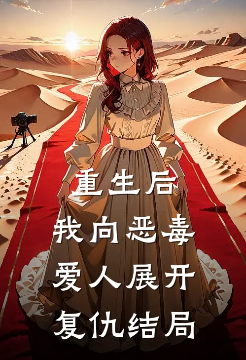 重生后，我向恶毒爱人展开复仇结局