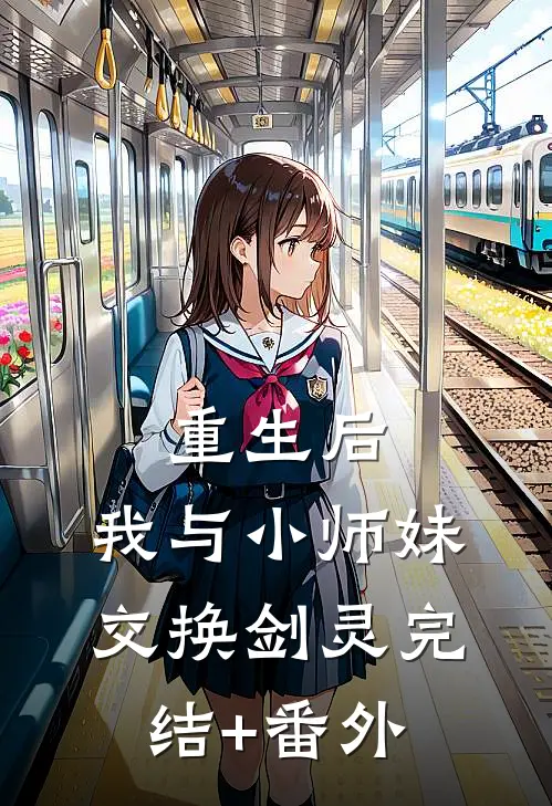 重生后，我与小师妹交换剑灵完结+番外