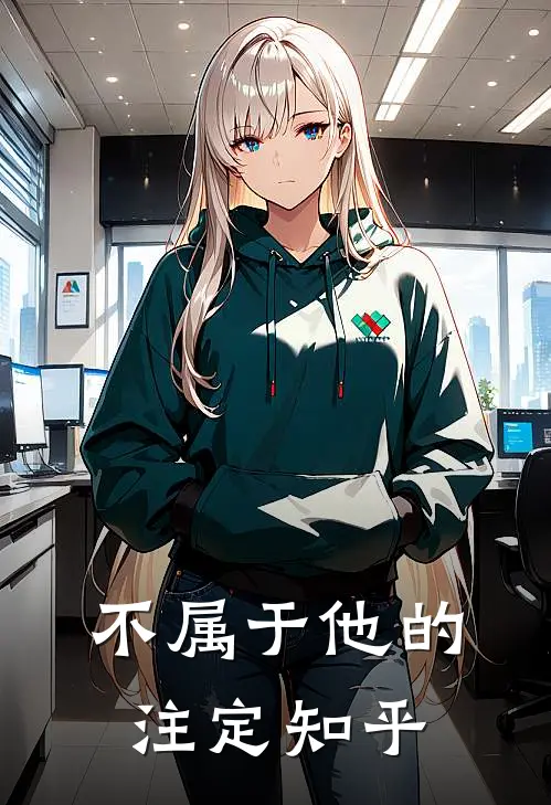 不属于他的注定知乎