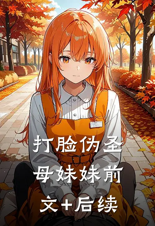 打脸伪圣母妹妹前文+后续