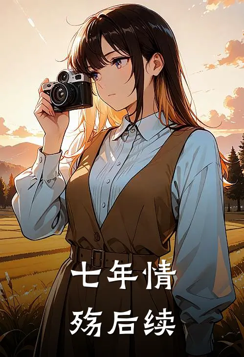 七年情殇后续