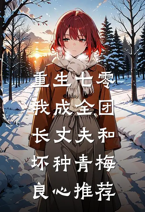 重生七零，我成全团长丈夫和坏种青梅良心推荐