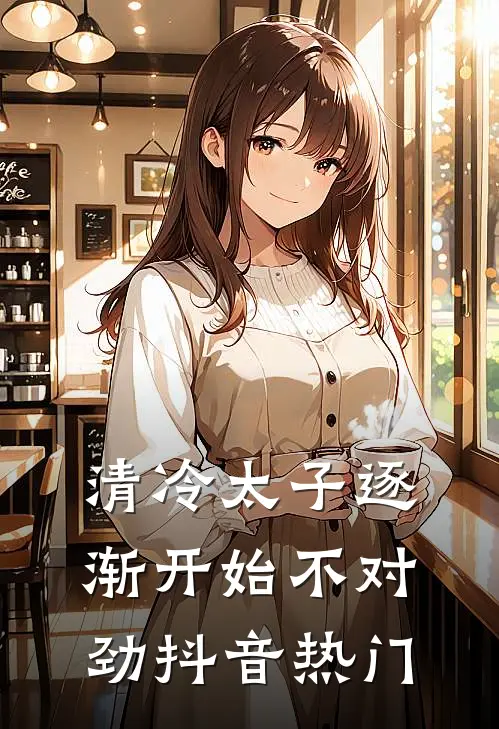 清冷太子逐渐开始不对劲抖音热门