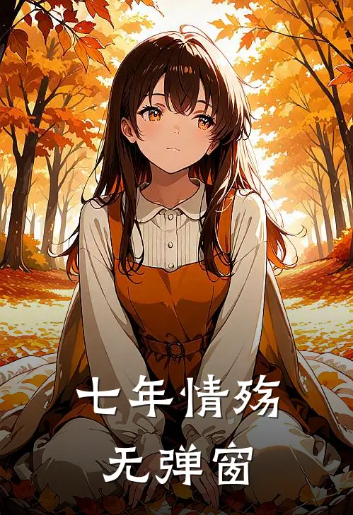 七年情殇无弹窗