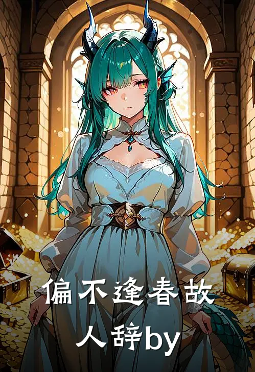 偏不逢春故人辞by