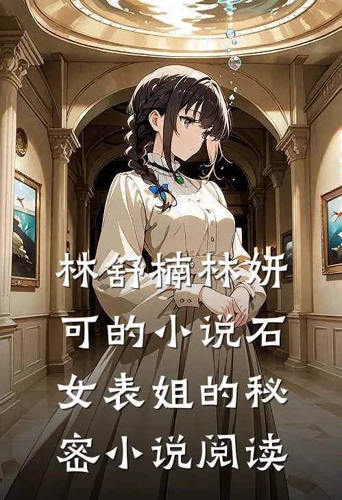林舒楠林妍可的小说石女表姐的秘密小说阅读