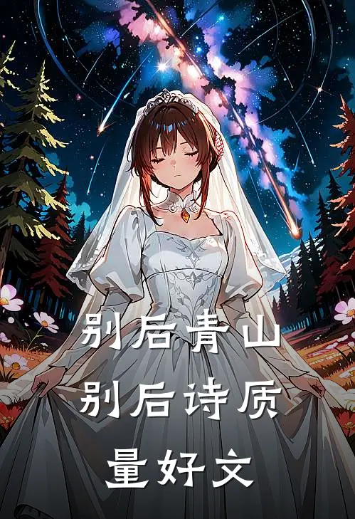 别后青山别后诗质量好文
