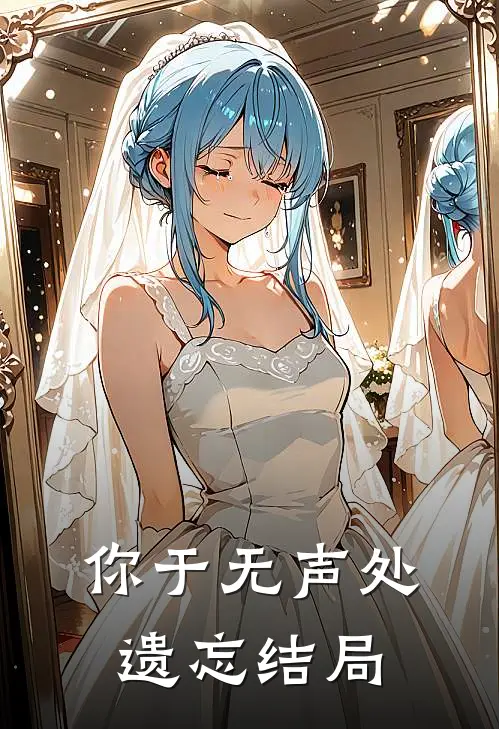 你于无声处遗忘结局