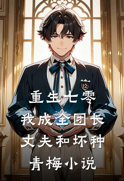重生七零，我成全团长丈夫和坏种青梅小说