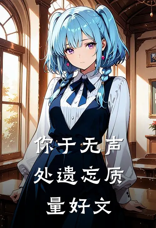 你于无声处遗忘质量好文