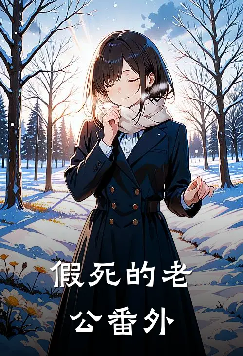 假死的老公番外